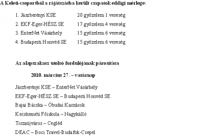 kosár tála.png